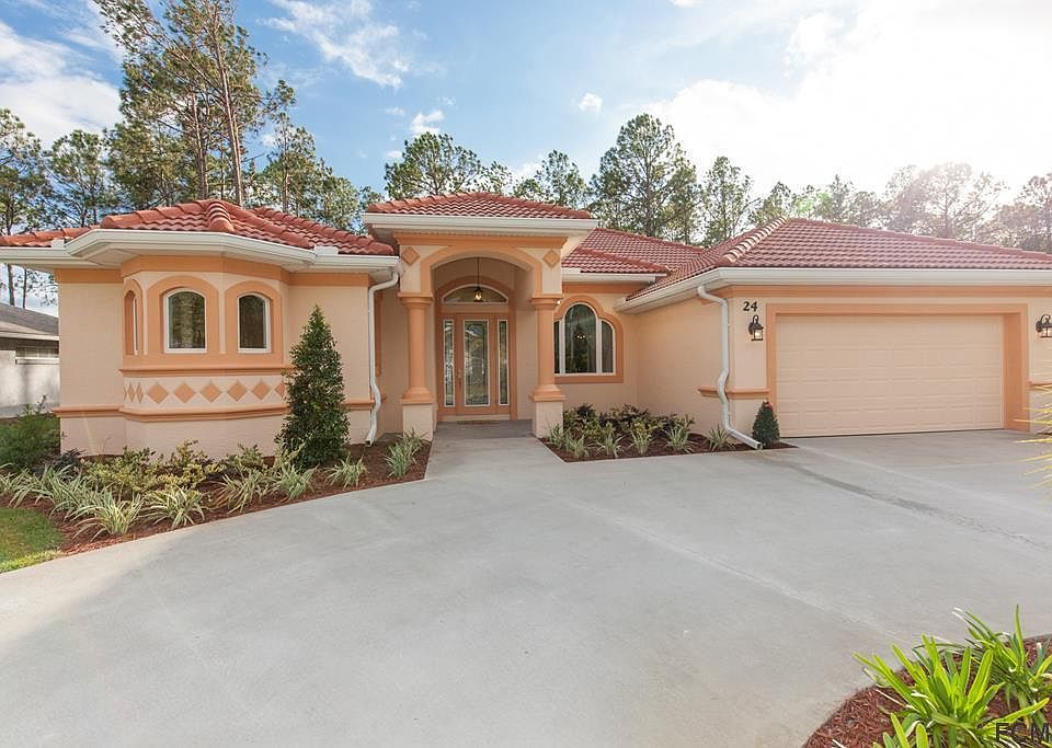 1st image of 24 Eastland Ln