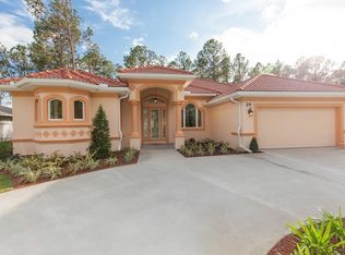 24 Eastland Ln, Palm Coast, FL 32164