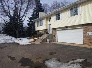 4416 Clover Ln, Eagan, MN 55122