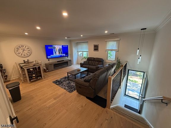 3rd image of 56D Ridgedale Ave #56D