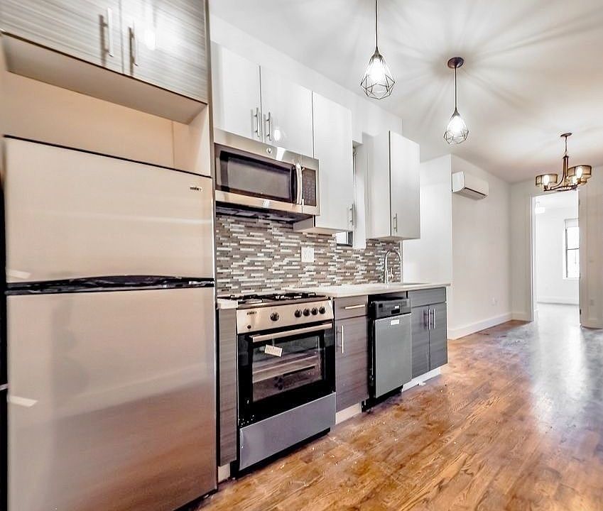 1st image of 1822 Nostrand Ave #1I