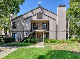 1801 Marshall Rd APT 705, Vacaville, CA 95687