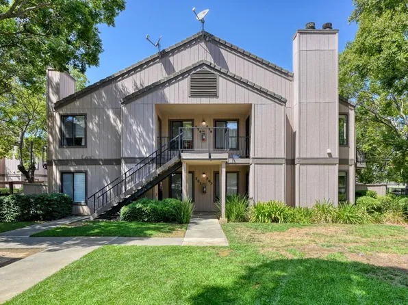 1801 Marshall Rd APT 705, Vacaville, CA 95687