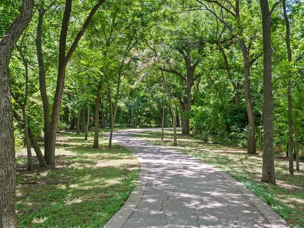 3207 Misty Oaks Way, Round Rock, TX 78665
