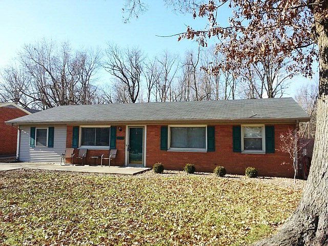 1st image of 4850 Cambridge Dr