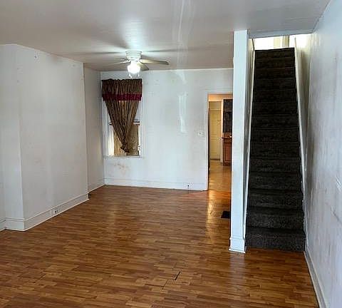 2nd image of 123 N Rodney St