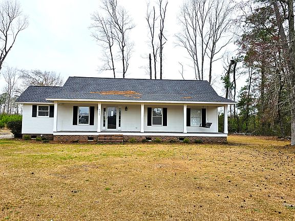 3rd image of 4925 Bear Bluff Rd