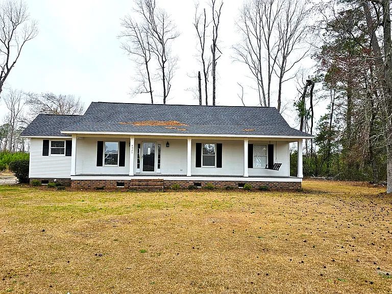 4925 Bear Bluff Rd — Photo 19