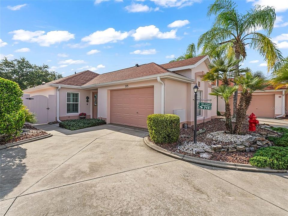 1st image of 715 Hernandez Dr