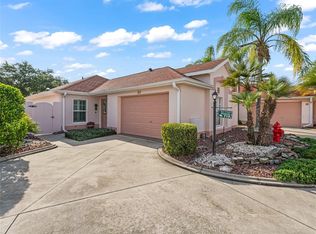 715 Hernandez Dr, The Villages, FL 32159