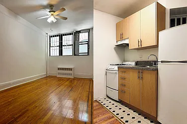 Rented by Quest Realty Sunnyside Corp