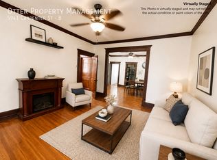 5941 Carpenter St APT B, Philadelphia, PA 19143