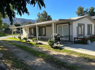 32720 Webb Dr, Wildomar, CA 92595
