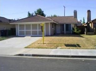 1st image of 29729 Saint Andrews Ct #C