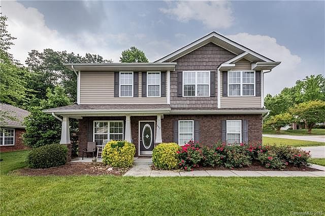 1st image of 857 Estuary Ct