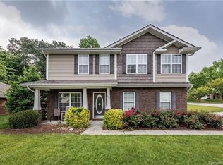 857 Estuary Ct, Rock Hill, SC 29732