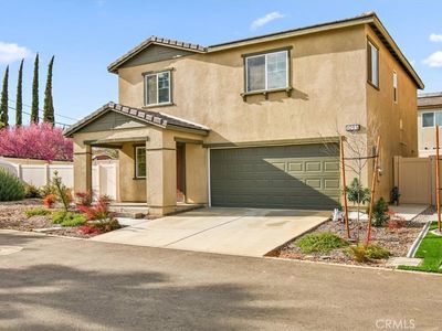 1095 Rockcress Ln, Banning, CA, 92220
