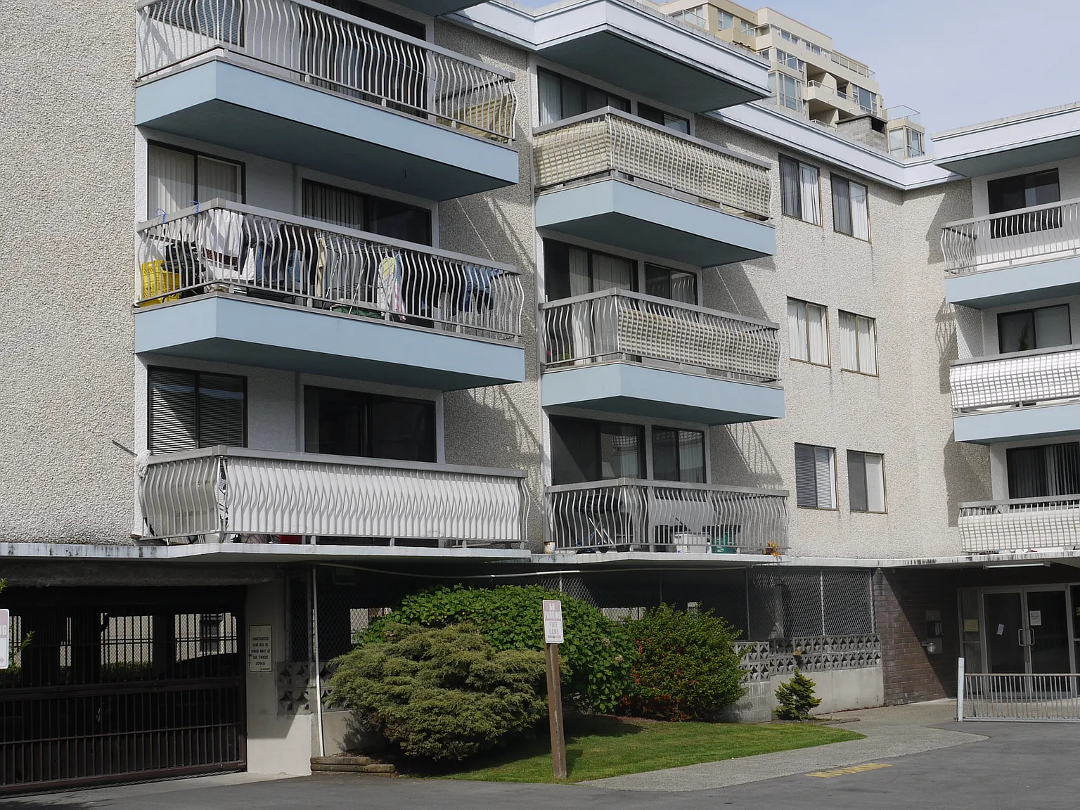 Bluehaven — Photo 4