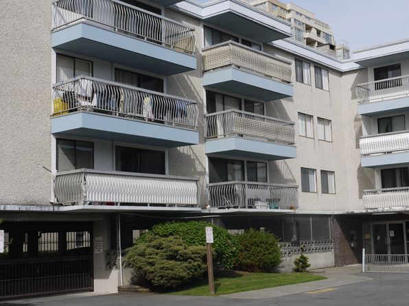 2 bedroom rental in Richmond — photo 4