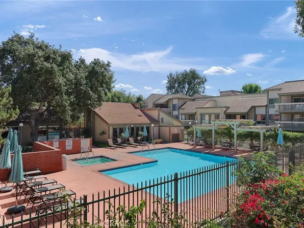 460 Arbor Lane Ct APT 103, Thousand Oaks, CA 91360