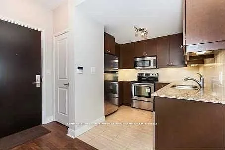 50 Absolute Ave #3402 — Photo 2