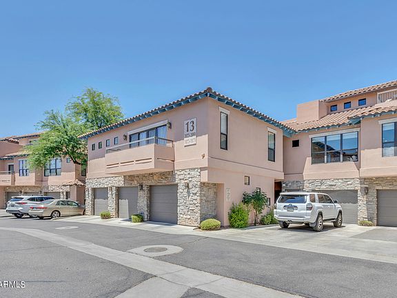2nd image of 20660 N 40th Street #1073