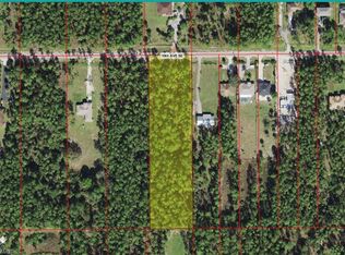 10 Southeast Ave, Naples, FL 34117