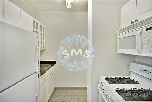 2nd image of 2511 W 15th Pl #1