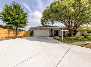 2009 Orangeside Rd, Palm Harbor, FL 34683