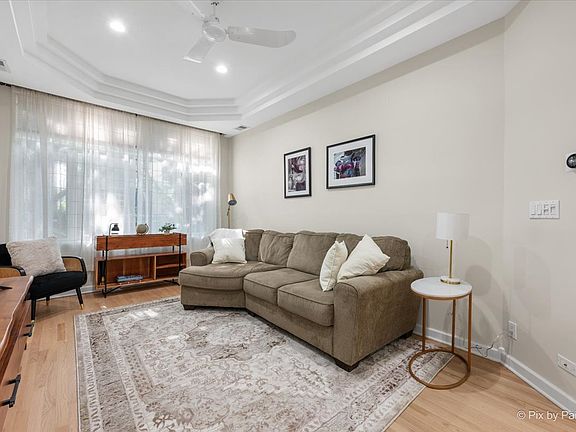 5th image of 1407 N Mohawk St APT 1