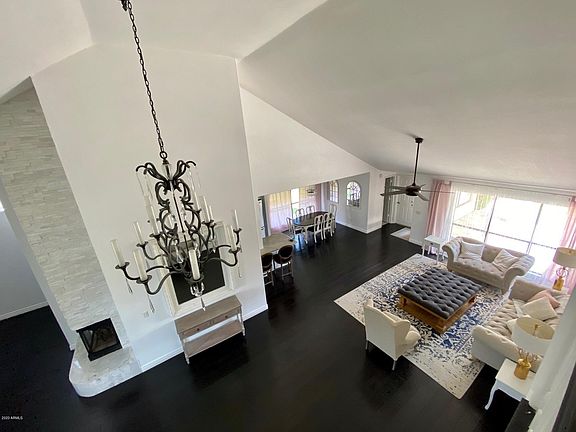 5th image of 7504 W Julie Dr