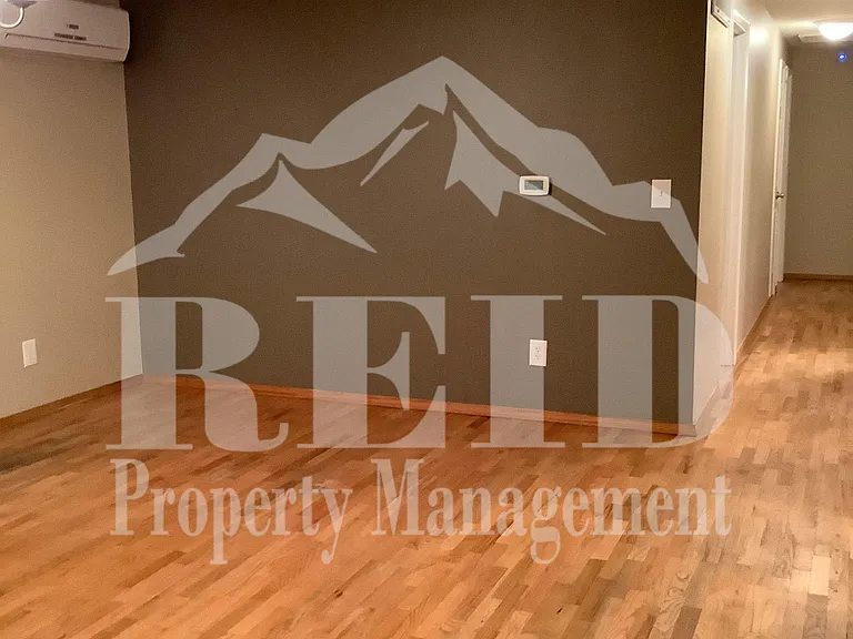 4813 Sandra Ln NE — Photo 10