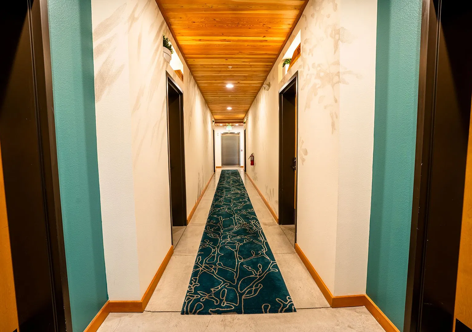 The Belmont - BCMC002 — Photo 3