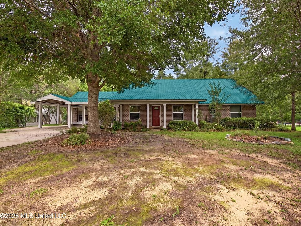 1st image of 19119 E Highland Dr