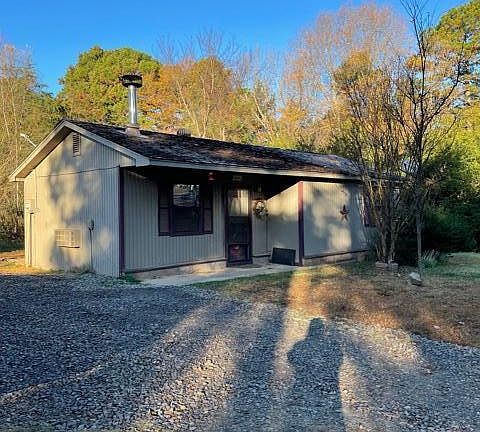 2nd image of 161 Private Road 3531