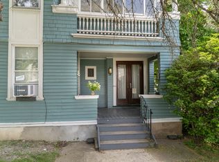 823-825 Columbia St #3, Hudson, NY 12534
