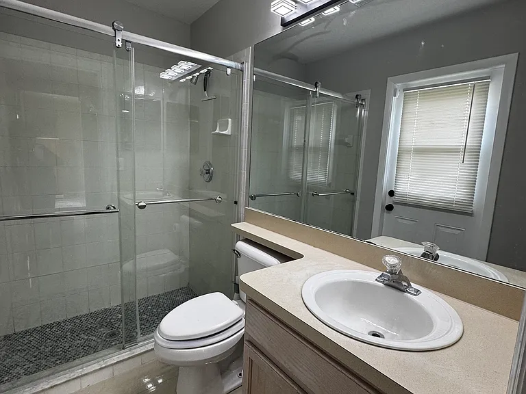 7825 Bayflower Way — Photo 5