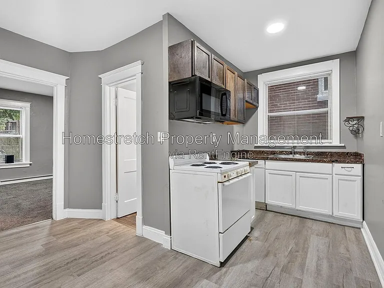 3107 Osceola St #1E — Photo 8