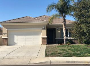 6314 Apple Canyon Rd, Bakersfield, CA 93306