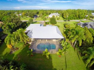 1420 SW Belgrave Ter, Stuart, FL 34997