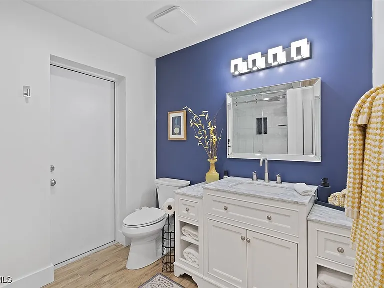 2232 SE 27th St — Photo 38