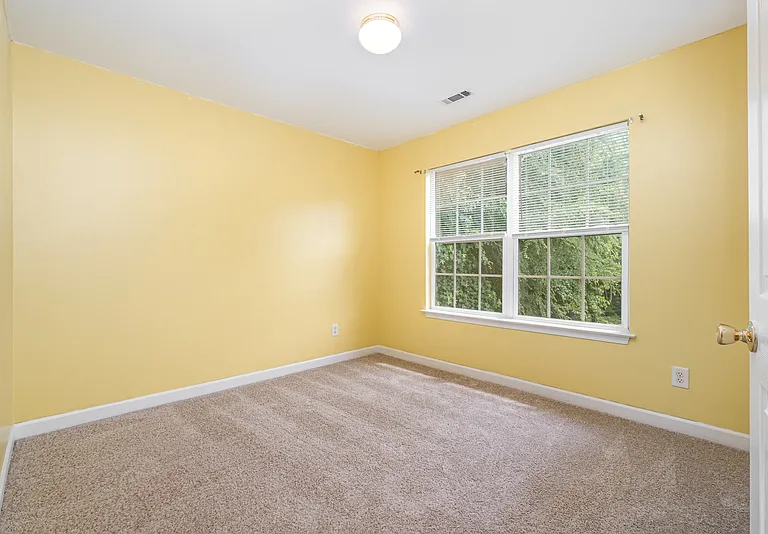 9026 Tibble Creek Way — Photo 23