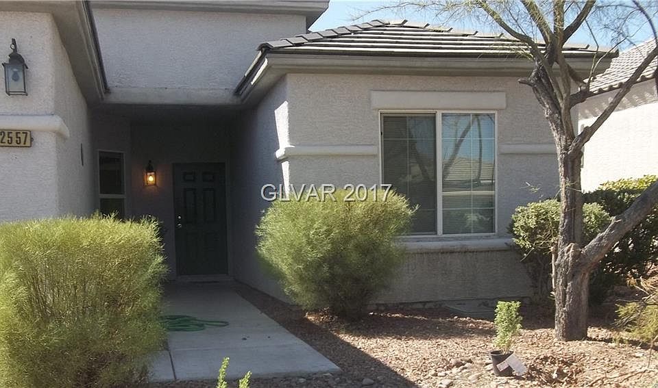 1st image of 2557 Belgreen St