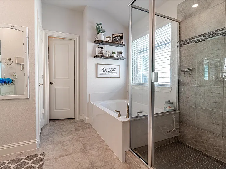 1533 Summit View Ln — Photo 13