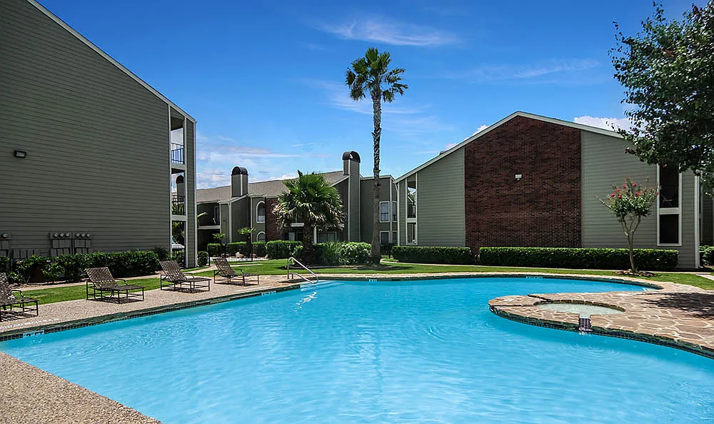 Wolf Creek Apartments Houston Tx Zillow