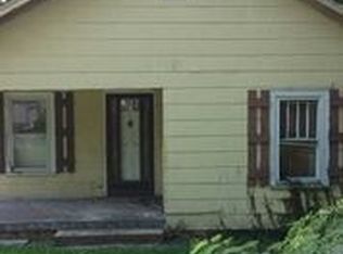 610 Lake Ave, High Point, NC 27260