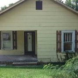 610 Lake Ave, High Point, NC, 27260