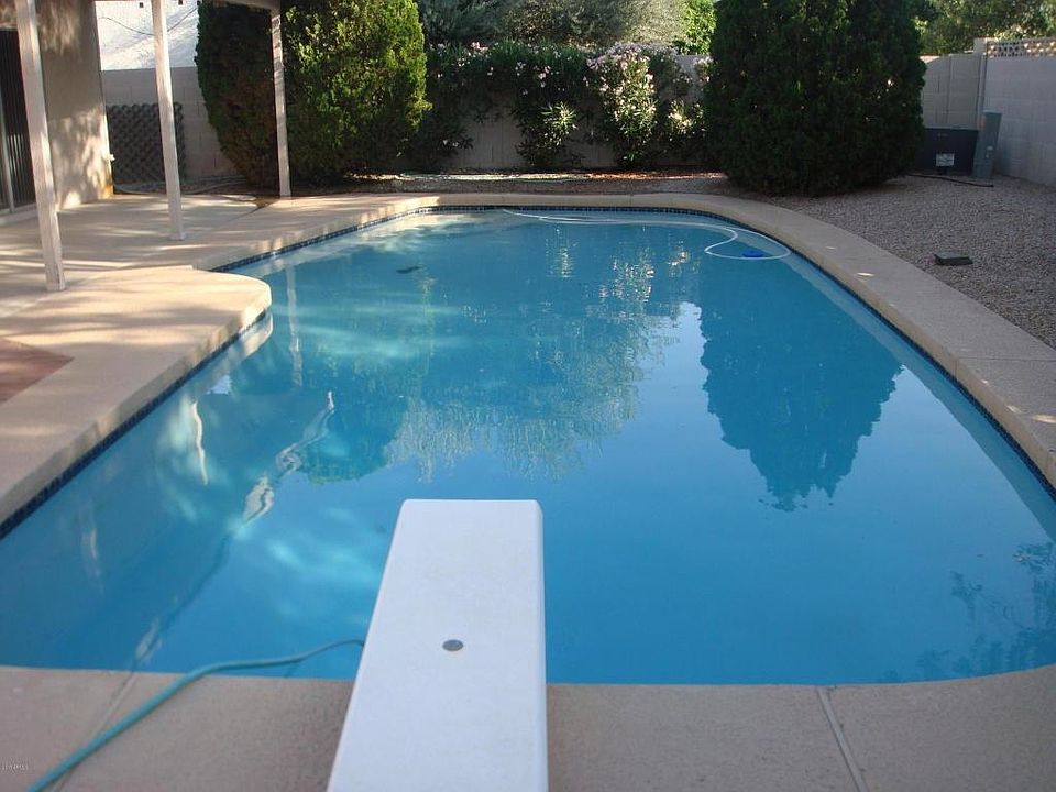 1st image of 7526 N Via Del Paraiso