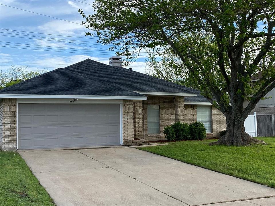1st image of 303 W Meadowbrooke Dr