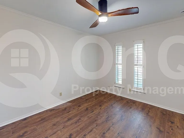 12220 Hightower Pl — Photo 15
